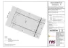 Lot 108, 58 Edge Drive, Yarrabilba, Qld 4207
