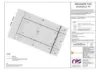 Lot 108, 58 Edge Drive, Yarrabilba, Qld 4207-Floorplan