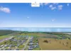 Lot 108 Elm Tree Road, Booral, Qld 4655-Image