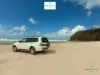 Lot 108 Elm Tree Road, Booral, Qld 4655-Image
