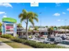 Lot 108 Elm Tree Road, Booral, Qld 4655-Image