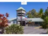 Lot 108 Elm Tree Road, Booral, Qld 4655-Image