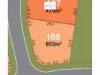 Lot 108 Grassbird Circuit, Wondunna, Qld 4655