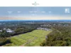 Lot 108 Grassbird Circuit, Wondunna, Qld 4655-Image