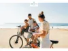Lot 108 Grassbird Circuit, Wondunna, Qld 4655-Image