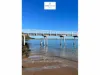 Lot 108 Grassbird Circuit, Wondunna, Qld 4655-Image