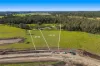 Lot 108 Normandy Crescent, Sancrox, NSW 2446