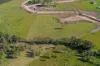Lot 108 Normandy Crescent, Sancrox, NSW 2446-Image