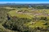 Lot 108 Normandy Crescent, Sancrox, NSW 2446-Image