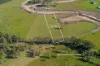 Lot 108 Normandy Crescent, Sancrox, NSW 2446-Image