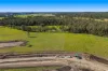 Lot 108 Normandy Crescent, Sancrox, NSW 2446-Image