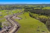 Lot 108 Normandy Crescent, Sancrox, NSW 2446-Image