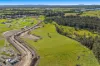 Lot 108 Normandy Crescent, Sancrox, NSW 2446-Image