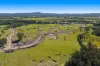 Lot 108 Normandy Crescent, Sancrox, NSW 2446-Image