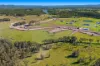 Lot 108 Normandy Crescent, Sancrox, NSW 2446-Image