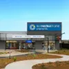 Lot 108, View, Gregory Hills, NSW 2557-Image