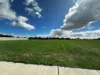 Lot 109, 10 Hickson St, Horsham, Vic 3400-Image