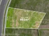 Lot 109 Delmar Loop, Currans Hill, NSW 2567
