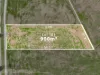 Lot 109 Delmar Loop, Currans Hill, NSW 2567-Image