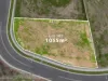Lot 109 Delmar Loop, Currans Hill, NSW 2567-Image
