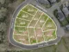 Lot 109 Delmar Loop, Currans Hill, NSW 2567-Image