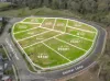 Lot 109 Delmar Loop, Currans Hill, NSW 2567-Image