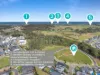 Lot 109 Delmar Loop, Currans Hill, NSW 2567-Image