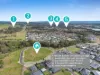 Lot 109 Delmar Loop, Currans Hill, NSW 2567-Image