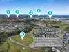 Lot 109 Delmar Loop, Currans Hill, NSW 2567-Image
