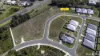 Lot 109 Myall Drive, Forster, NSW 2428