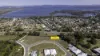 Lot 109 Myall Drive, Forster, NSW 2428-Image