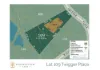 Lot 109, Springfield Farm, Yallingup, WA 6282-Image