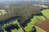 Lot 109, Wetherall Road, Quinninup, WA 6258