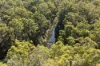 Lot 109, Wetherall Road, Quinninup, WA 6258-Image