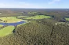 Lot 109, Wetherall Road, Quinninup, WA 6258-Image