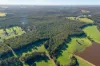 Lot 109, Wetherall Road, Quinninup, WA 6258-Image