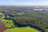 Lot 109, Wetherall Road, Quinninup, WA 6258-Image