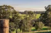 Lot 109, Wetherall Road, Quinninup, WA 6258-Image