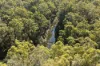 Lot 109, Wetherall Road, Quinninup, WA 6258-Image