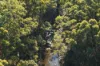Lot 109, Wetherall Road, Quinninup, WA 6258-Image