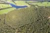 Lot 109, Wetherall Road, Quinninup, WA 6258-Image