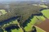 Lot 109, Wetherall Road, Quinninup, WA 6258-Image