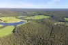 Lot 109, Wetherall Road, Quinninup, WA 6258-Image