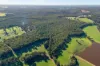Lot 109, Wetherall Road, Quinninup, WA 6258-Image