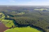 Lot 109, Wetherall Road, Quinninup, WA 6258-Image