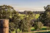 Lot 109, Wetherall Road, Quinninup, WA 6258-Image