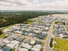 Lot 1092, Pomegranate Way, Upper Swan, WA 6069-Image