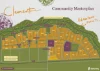 Lot 1092, Pomegranate Way, Upper Swan, WA 6069-Floorplan