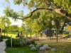 Lot 1093, Freycinet Way, Clarkson, WA 6030