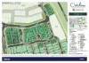 Lot 1093, Freycinet Way, Clarkson, WA 6030-Floorplan